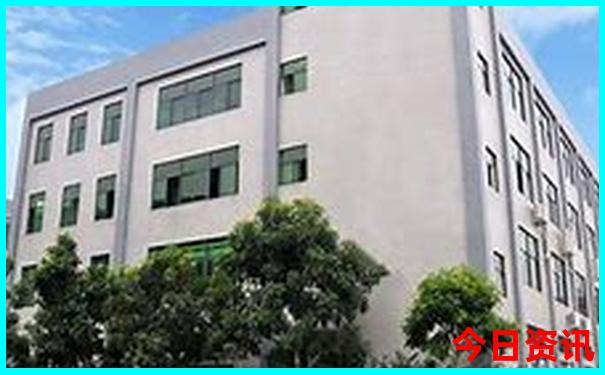 西安游玩攻略必去景点大全