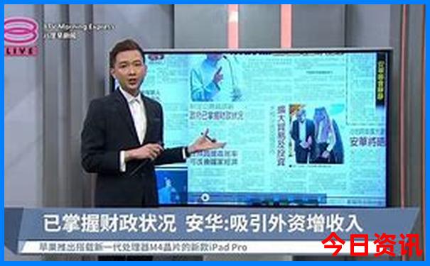 西安到内蒙自驾游最佳路线攻略